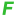 fastpays.com.br logo