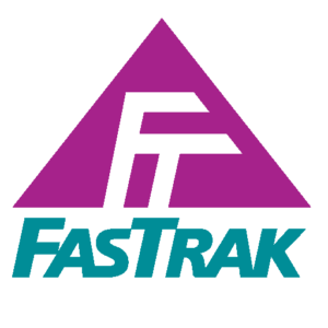 fastrak.org logo