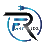 fastride.fr logo