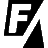 fastshop.com.br logo