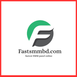 fastsmmbd.com logo