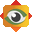faststone.org logo