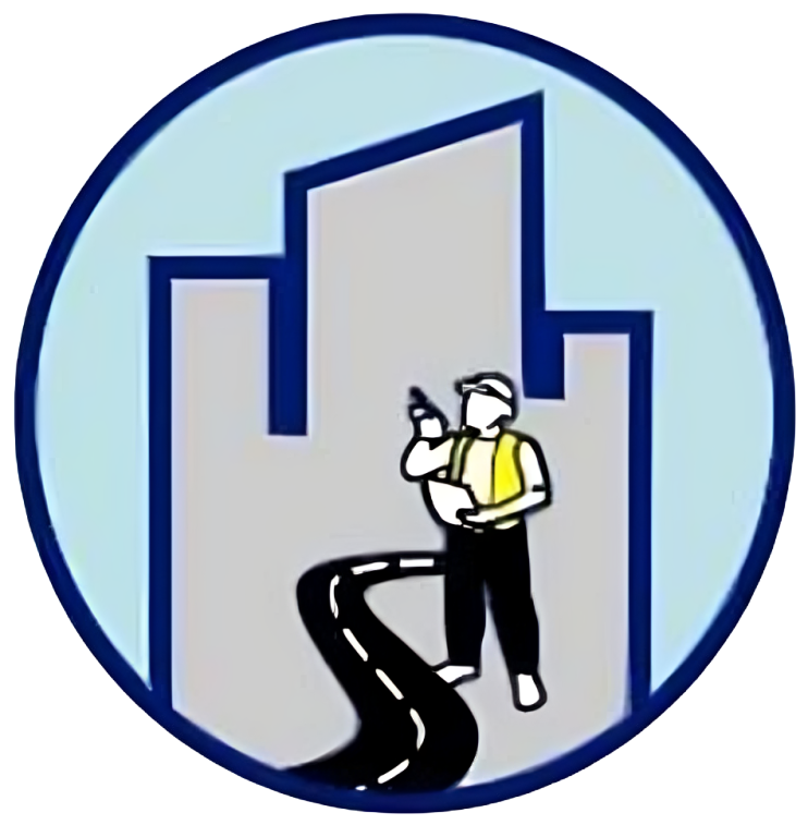 fasttei.com logo