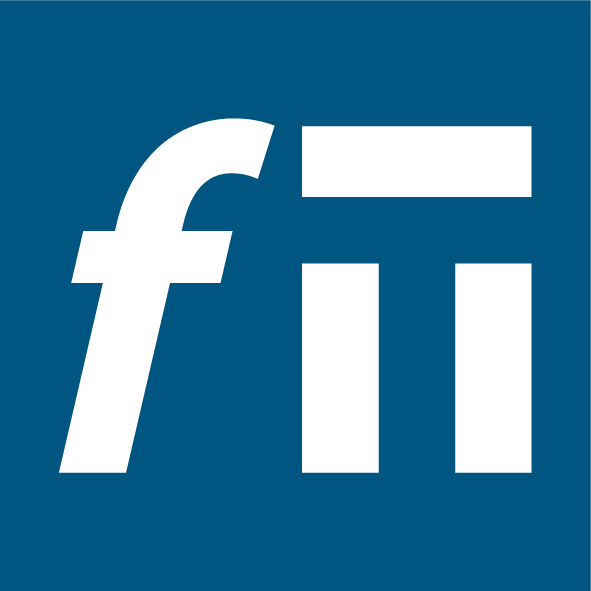 fasttext.cc logo