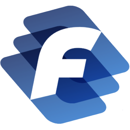 fastupload.io logo