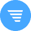 fastvps.ru logo