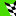 fastwebengine.com logo