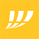 fastwebshop.it logo