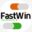 fastwin.co.in logo