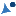 fat.lk logo