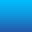 fatal.ru logo