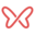 fatalmodel.com logo