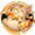 fatcai36981.com logo