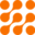 fatecno.com.br logo