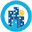fateryh.org.ar logo