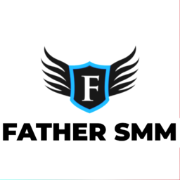 fathersmm.com logo