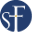 fatima.pt logo