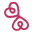 fatmakilic.com.tr logo