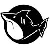 fatshark.se logo