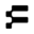 fatsoma.com logo