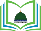 fatwaqa.com logo
