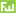 fatwin.com logo