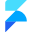 fatzebra.com.au logo