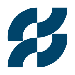 faucet.com logo