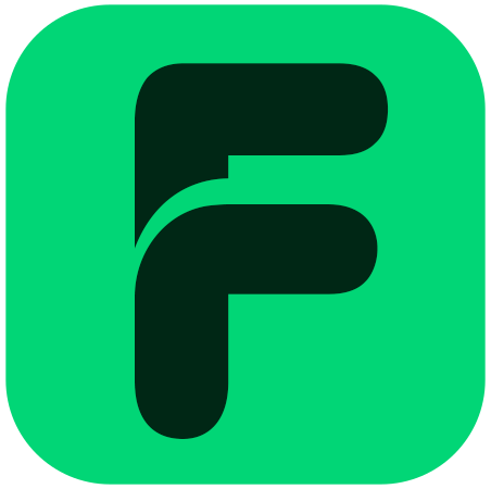 faucet.sh logo