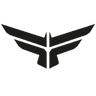 fauconbikes.cl logo