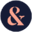 fauna-flora.org logo