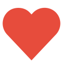 faunamarket.com logo
