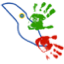 faunia.es logo
