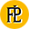faurelepage.com logo