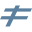 faurie.fr logo