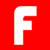 fava.com.ar logo