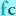favecrafts.com logo