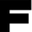 favelaclothing.com logo