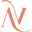favelin.com logo