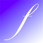 favonovel.com logo