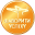 favor.com.ua logo