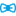 favordelivery.com logo