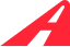 favorita.com.br logo