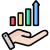 favoritesmm.com logo