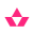 favorits-sport.com.ua logo