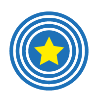 favos.nl logo