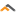 favouritehomes.com logo
