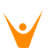 favtutor.com logo