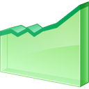 fawater.net logo