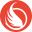 fawkesgames.com logo